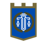 L (1)