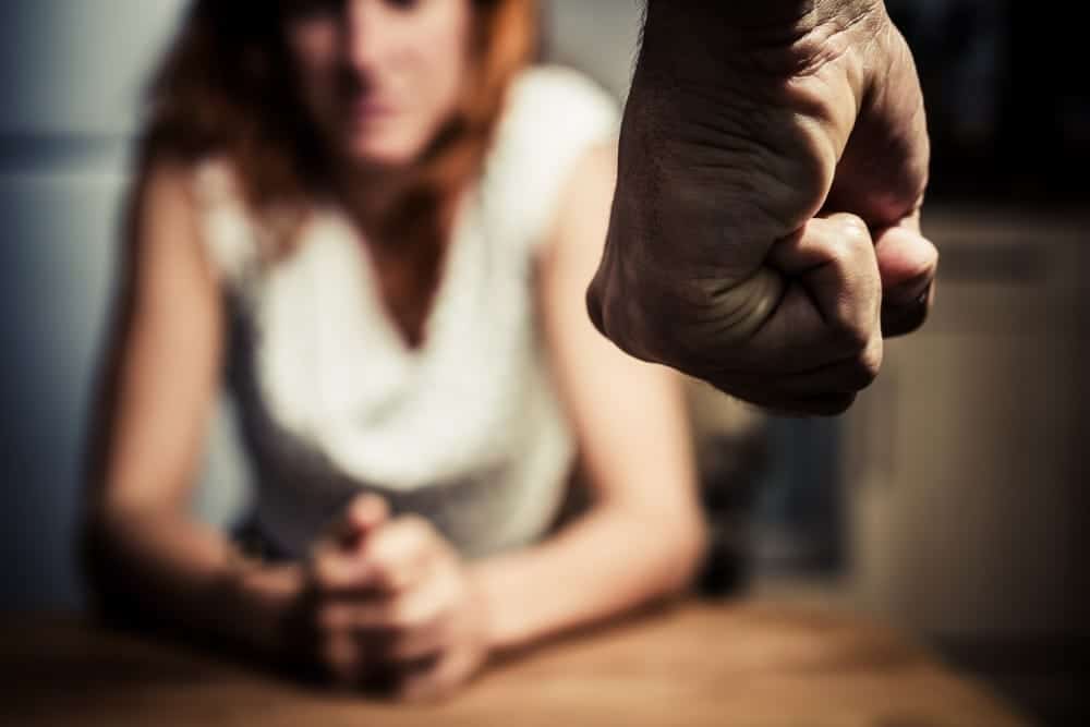 iStock-180135142